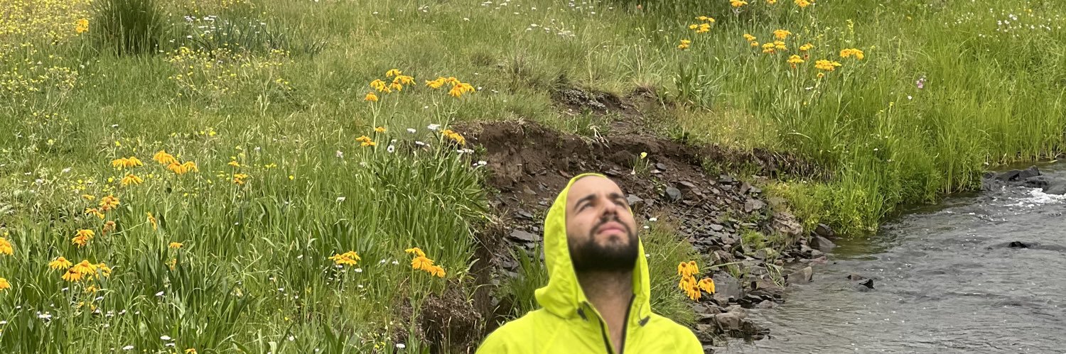 SayulGM's profile banner image
