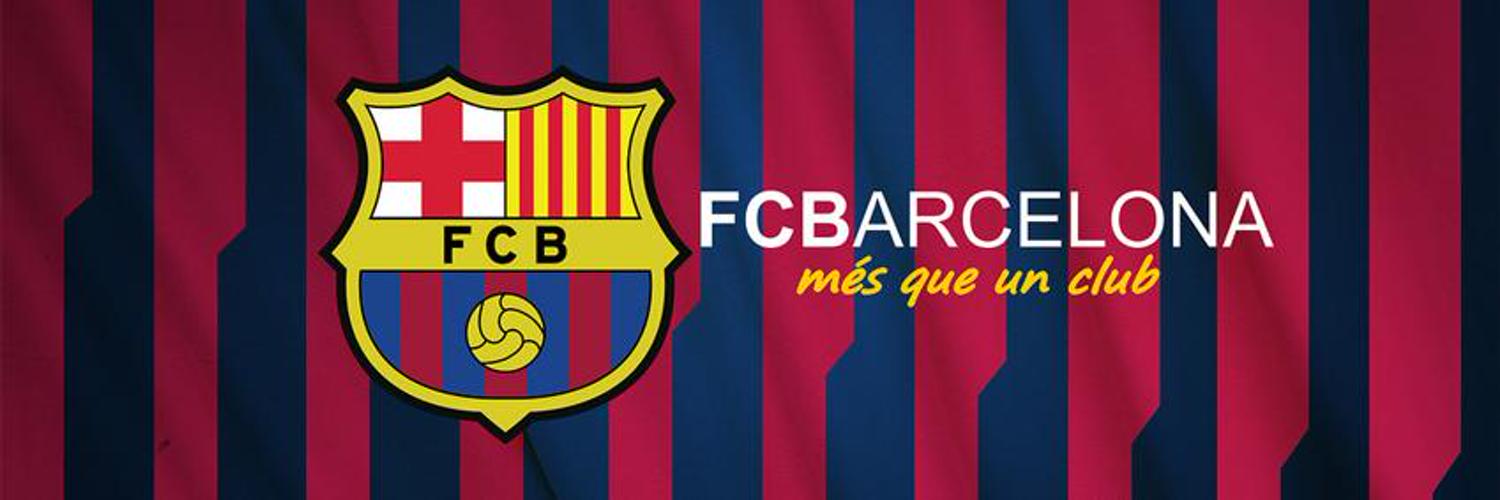 AidaBraychenko's profile banner image