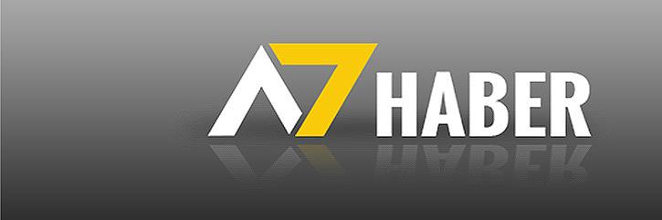 a7haber's profile banner image