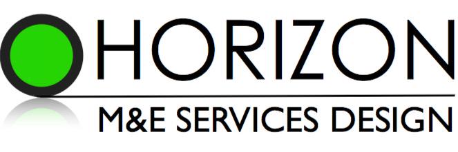 JohnHorizonME's profile banner image
