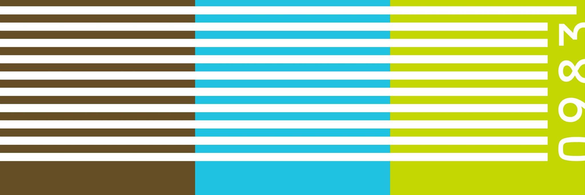Leibold_design's profile banner image