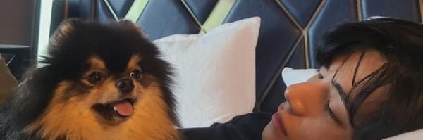 shannyneL's profile banner image