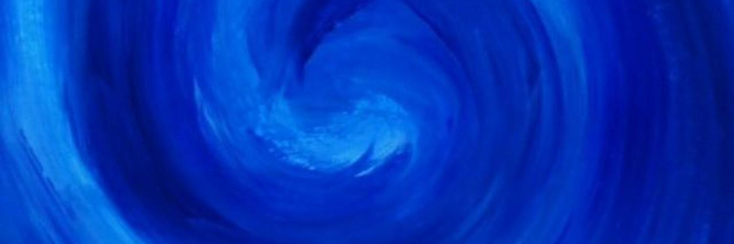 85Zosima's profile banner image