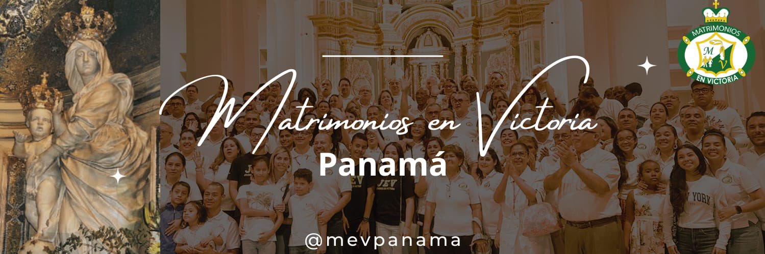 mevpanama's profile banner image