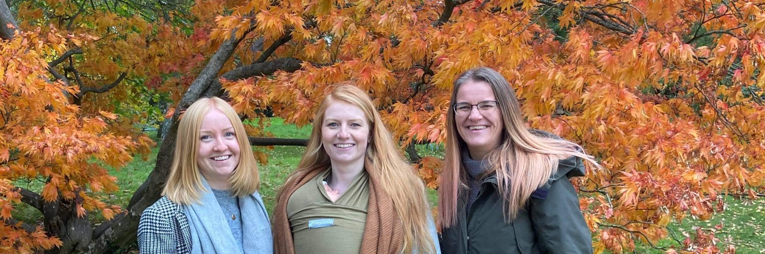 Inger Brit Lowater banner