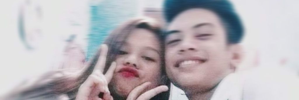 xxmnmg_'s profile banner image
