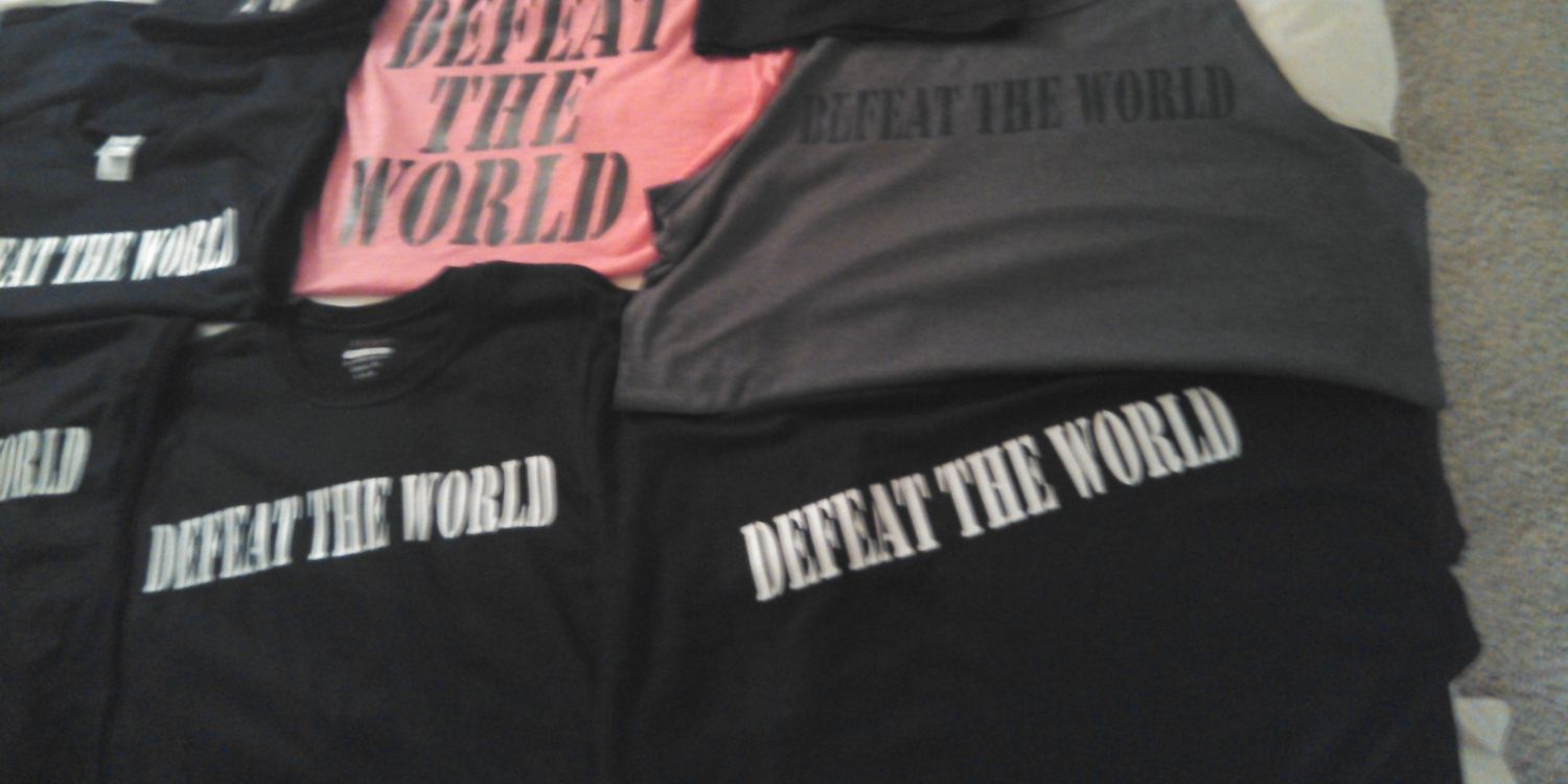 rowdyclothing's profile banner image