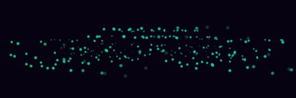 multikev Profile Banner