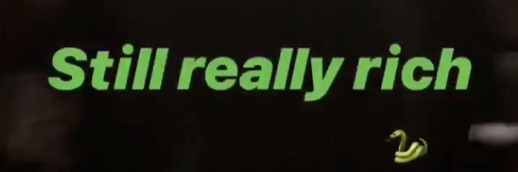 theonlyblasin's profile banner image