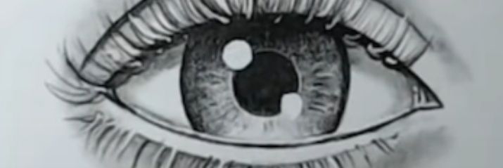 leoado106912's profile banner image