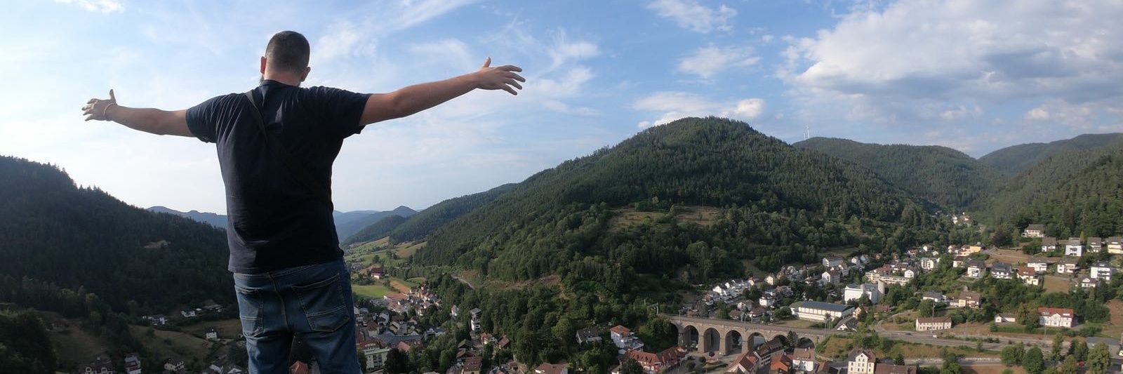 GuillermoW17's profile banner image