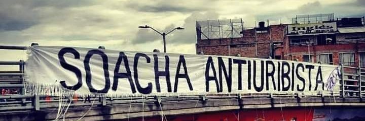 RobinMeza14's profile banner image