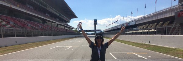 TelvaSV Profile Banner