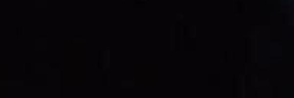 jessica :) banner