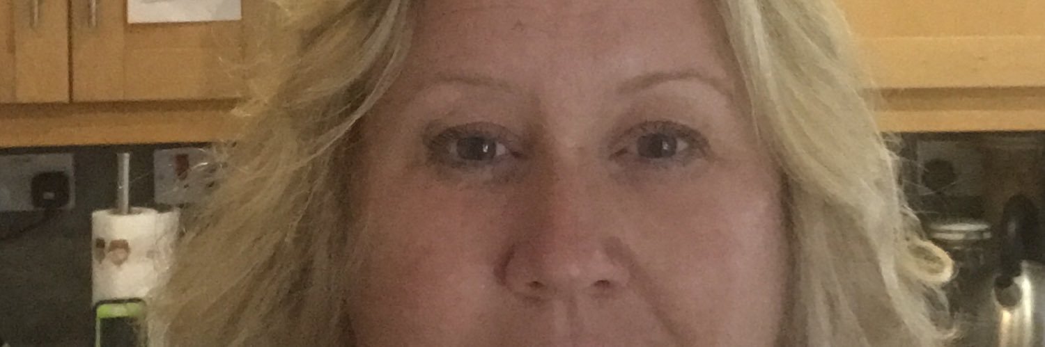 SweetlandTracey's profile banner image