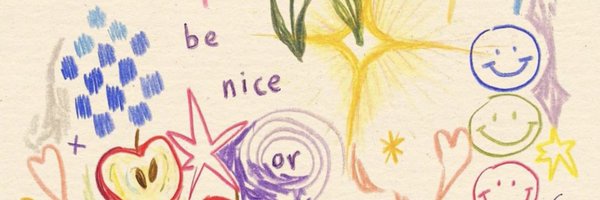 fanta_barrie Profile Banner