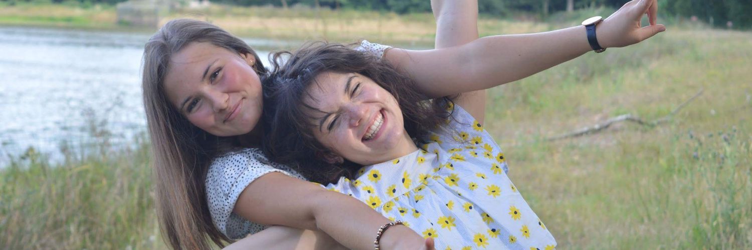 clemence_bhrs's profile banner image