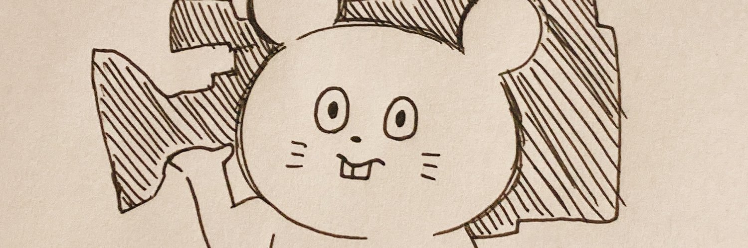 a__piOo's profile banner image
