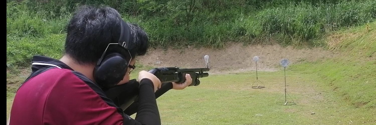 verti__GO's profile banner image