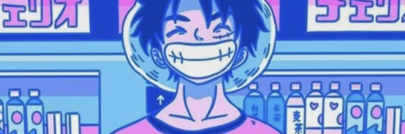kaelyn_writes's profile banner image
