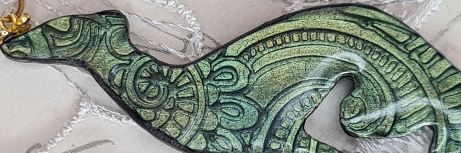 Agalia1's profile banner image