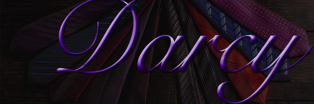 DarcyDifference's profile banner image