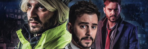 LukeKempner Profile Banner