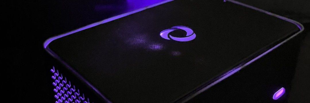 lephenix97's profile banner image