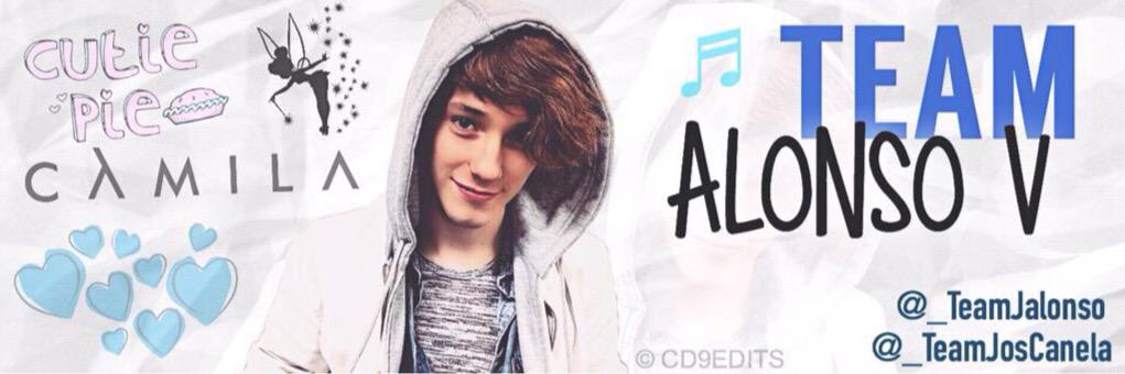 _TeamAlonsoV's profile banner image