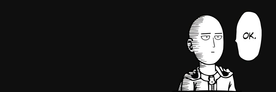 ignaa04's profile banner image