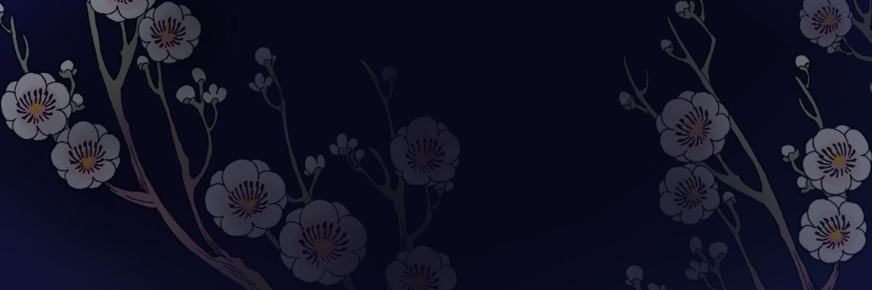 megami186's profile banner image