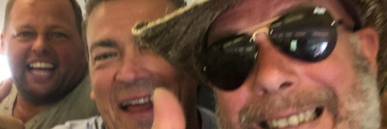 NellycNeil's profile banner image