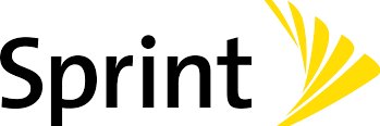 SRQSPRINT's profile banner image