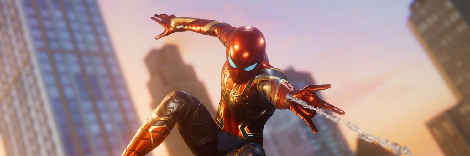 ViteLeonardo's profile banner image