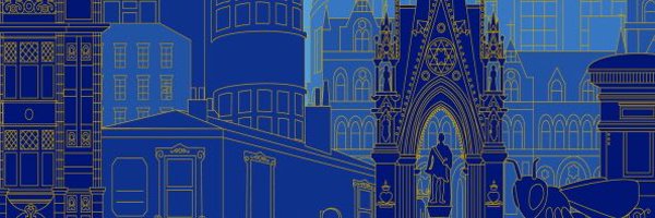 commapress Profile Banner