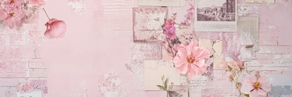 TalyPixie Profile Banner