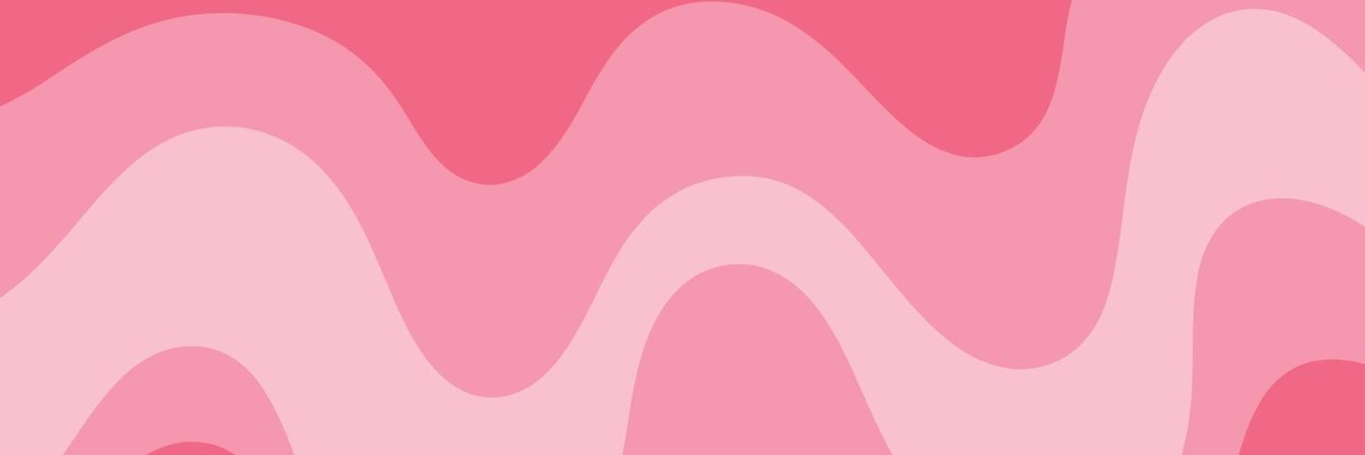 TalyPixie's profile banner image
