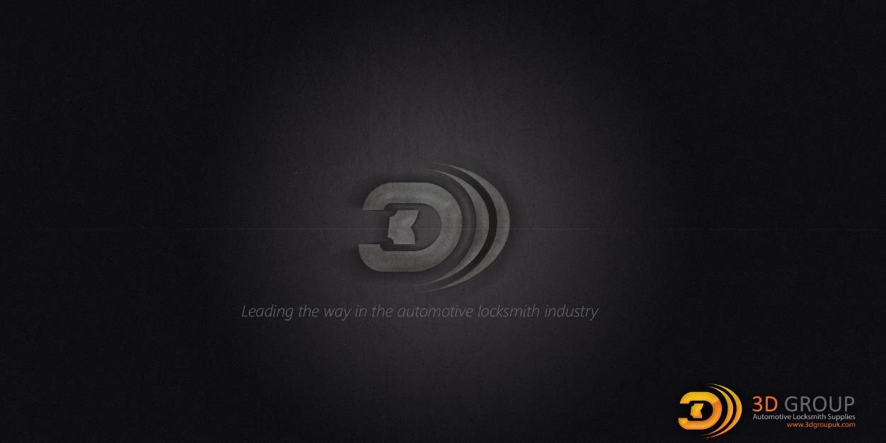 deanjsanderson's profile banner image