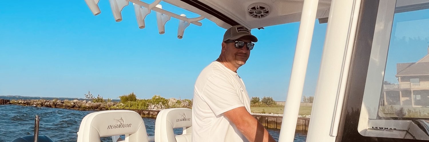 CoachCarmon's profile banner image