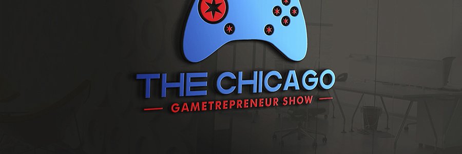 ChiGametrepreneur banner