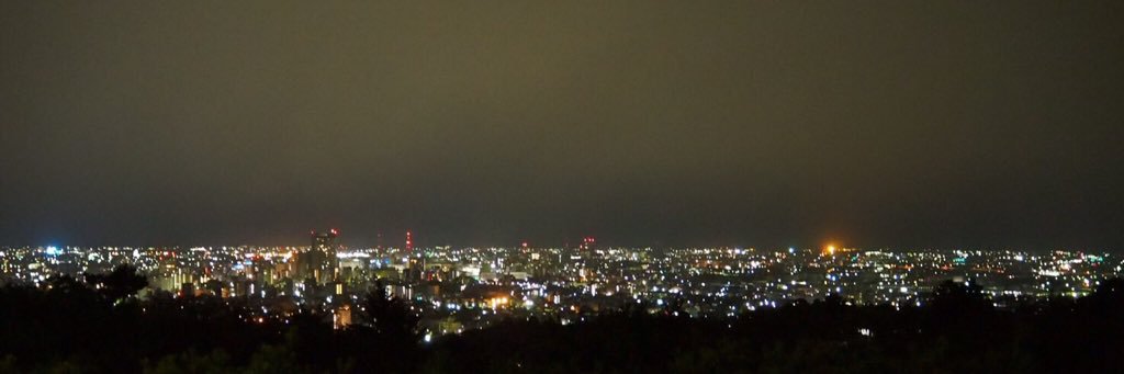 10peeeei's profile banner image