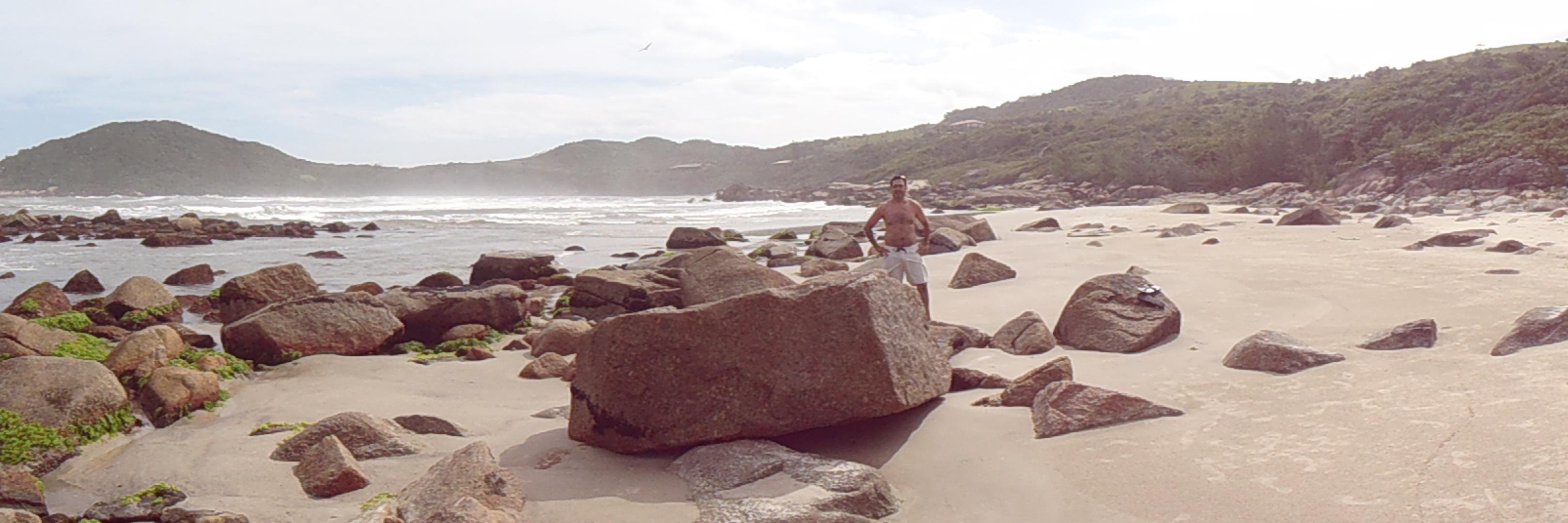 Cecilia Cherbavaz banner