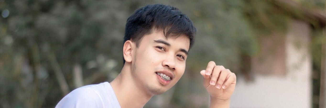chaycheckin's profile banner image