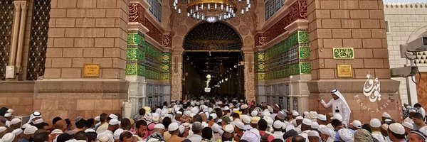 aspiringabd Profile Banner