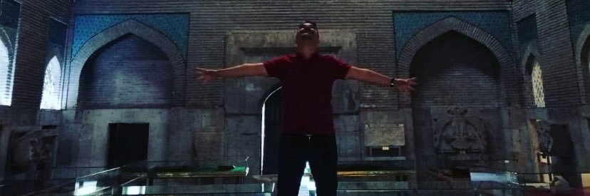Adem ÜNLÜ banner