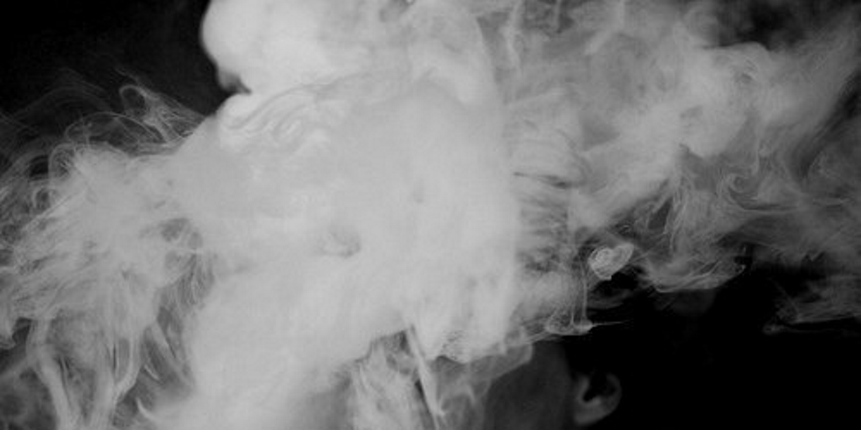 _StoneCoven_'s profile banner image