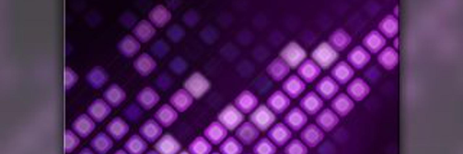 sonov90's profile banner image