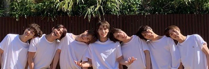 2neeeeeeee1's profile banner image