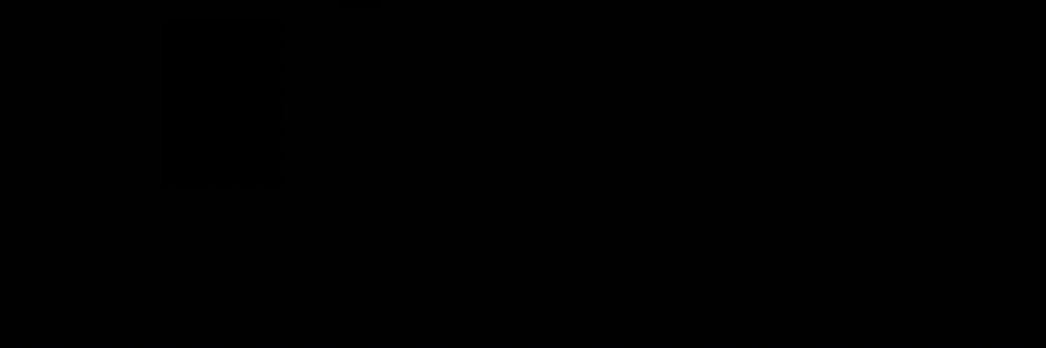 Conflux_'s profile banner image