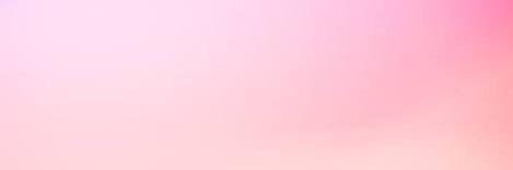 stgwtkif's profile banner image
